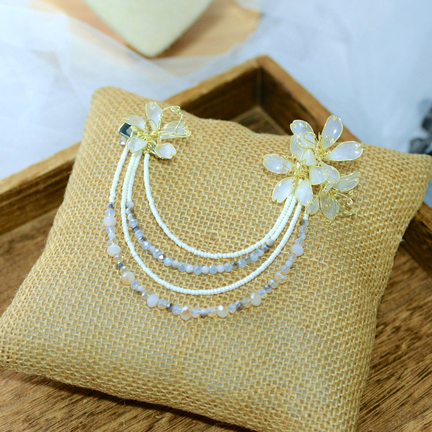 Vivalda Set