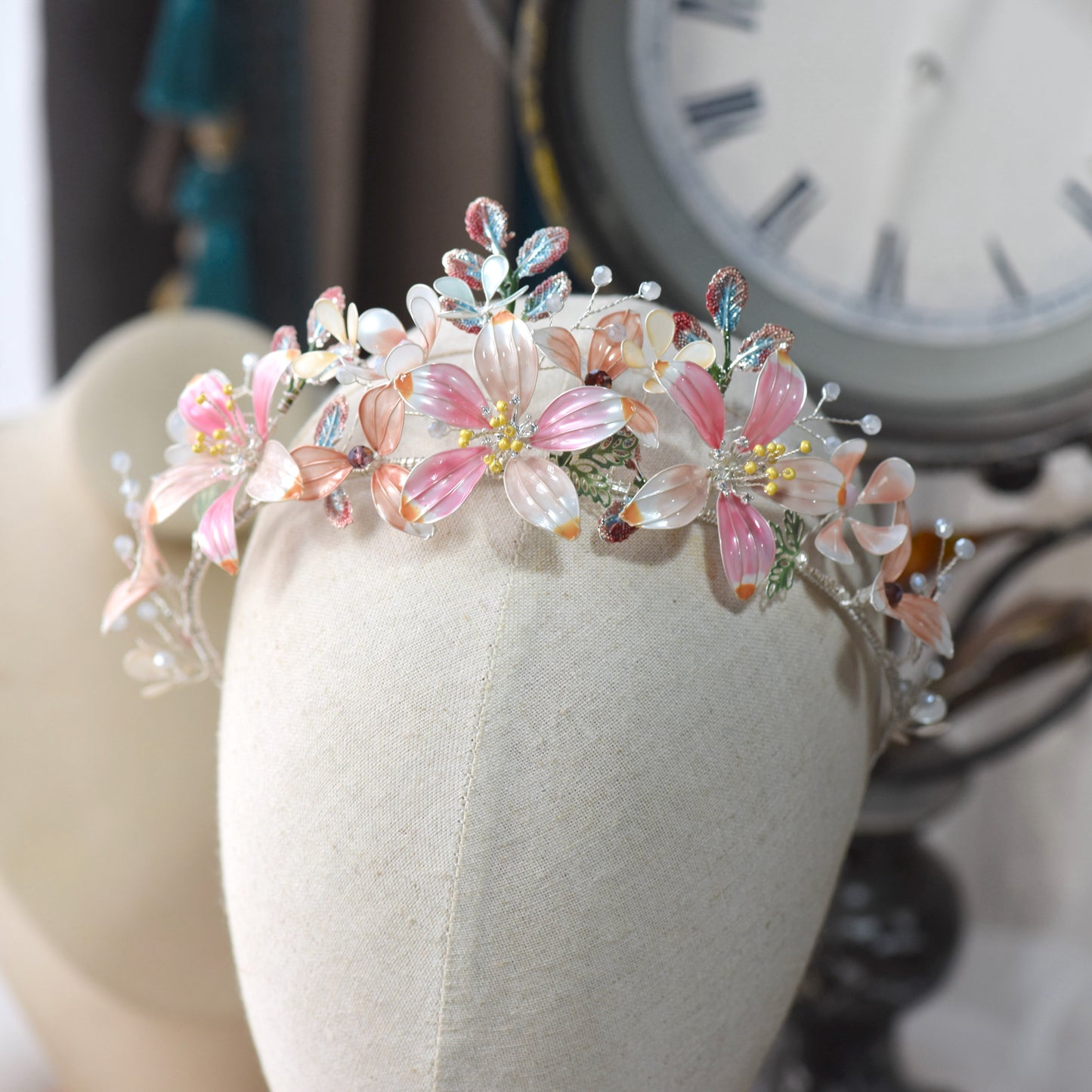 Astrid Headband