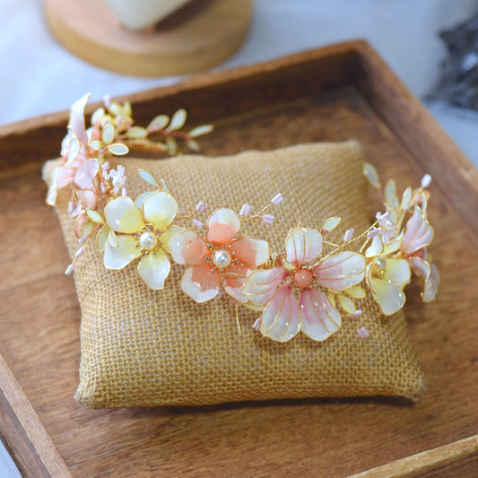 Ariana Headband