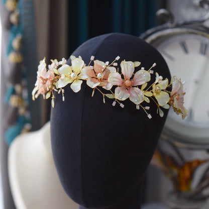 Ariana Headband