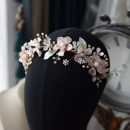 Serenity Headband