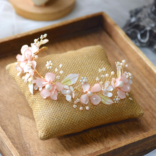Serenity Headband