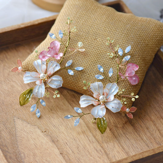 Soreia Hair Accessory