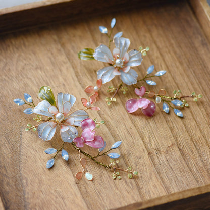 Soreia Hair Accessory